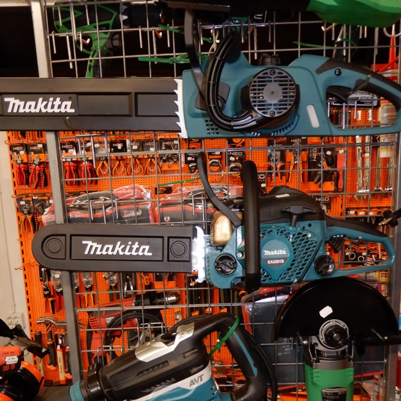 SZABÓ szerszámcentrum 28